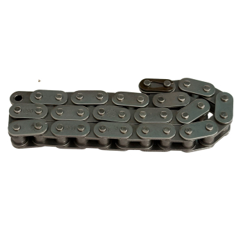 Kette für Pedalantrieb, Simson SR1, SR2, SR4-1